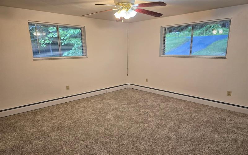 11255 Brokers LANE, Irwin, 15642, 3 Bedrooms Bedrooms, 7 Rooms Rooms,1.1 BathroomsBathrooms,Residential,For Sale,Brokers,1762703