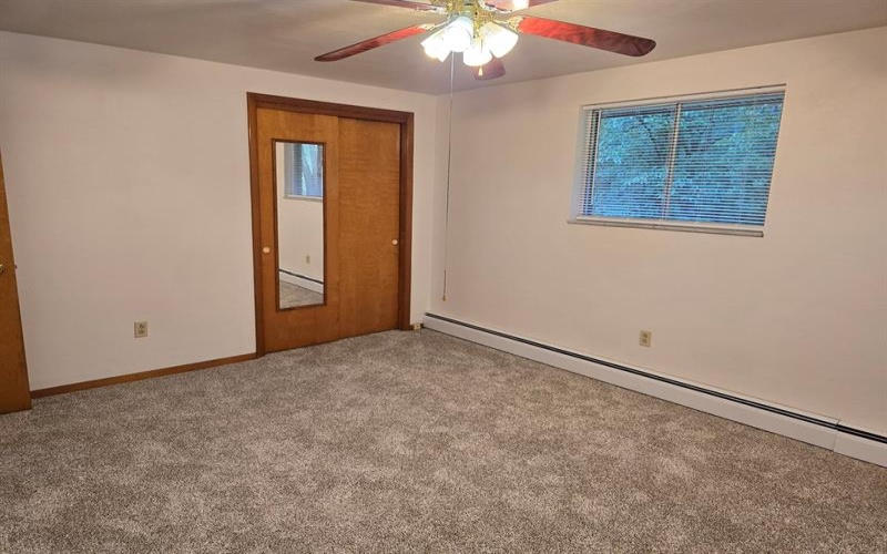 11255 Brokers LANE, Irwin, 15642, 3 Bedrooms Bedrooms, 7 Rooms Rooms,1.1 BathroomsBathrooms,Residential,For Sale,Brokers,1762703