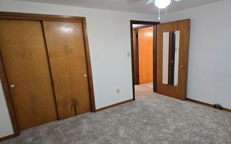 11255 Brokers LANE, Irwin, 15642, 3 Bedrooms Bedrooms, 7 Rooms Rooms,1.1 BathroomsBathrooms,Residential,For Sale,Brokers,1762703