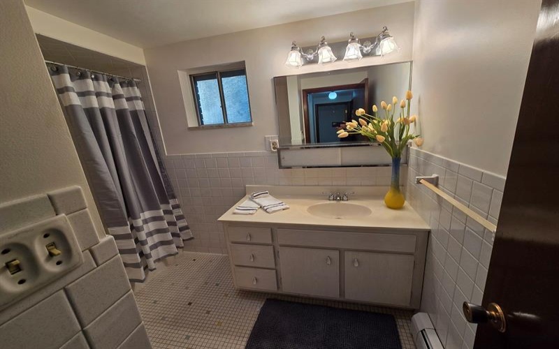 11255 Brokers LANE, Irwin, 15642, 3 Bedrooms Bedrooms, 7 Rooms Rooms,1.1 BathroomsBathrooms,Residential,For Sale,Brokers,1762703