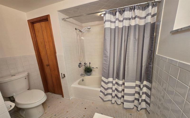 11255 Brokers LANE, Irwin, 15642, 3 Bedrooms Bedrooms, 7 Rooms Rooms,1.1 BathroomsBathrooms,Residential,For Sale,Brokers,1762703