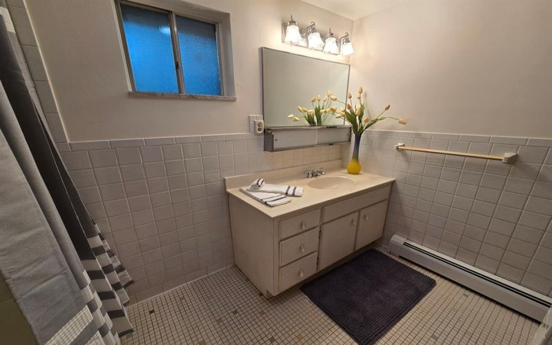 11255 Brokers LANE, Irwin, 15642, 3 Bedrooms Bedrooms, 7 Rooms Rooms,1.1 BathroomsBathrooms,Residential,For Sale,Brokers,1762703