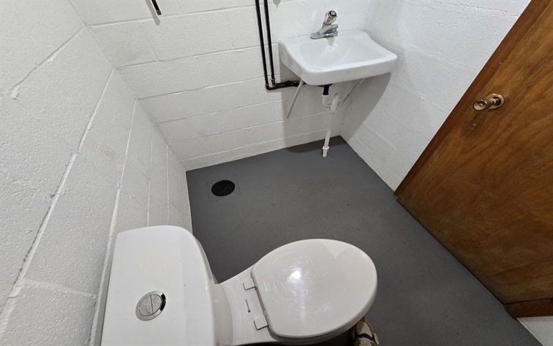11255 Brokers LANE, Irwin, 15642, 3 Bedrooms Bedrooms, 7 Rooms Rooms,1.1 BathroomsBathrooms,Residential,For Sale,Brokers,1762703