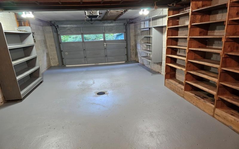 11255 Brokers LANE, Irwin, 15642, 3 Bedrooms Bedrooms, 7 Rooms Rooms,1.1 BathroomsBathrooms,Residential,For Sale,Brokers,1762703