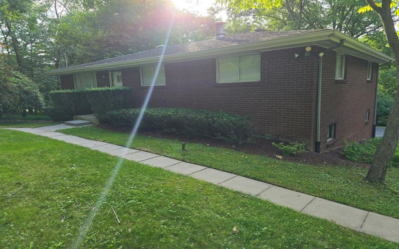11255 Brokers LANE, Irwin, 15642, 3 Bedrooms Bedrooms, 7 Rooms Rooms,1.1 BathroomsBathrooms,Residential,For Sale,Brokers,1762703