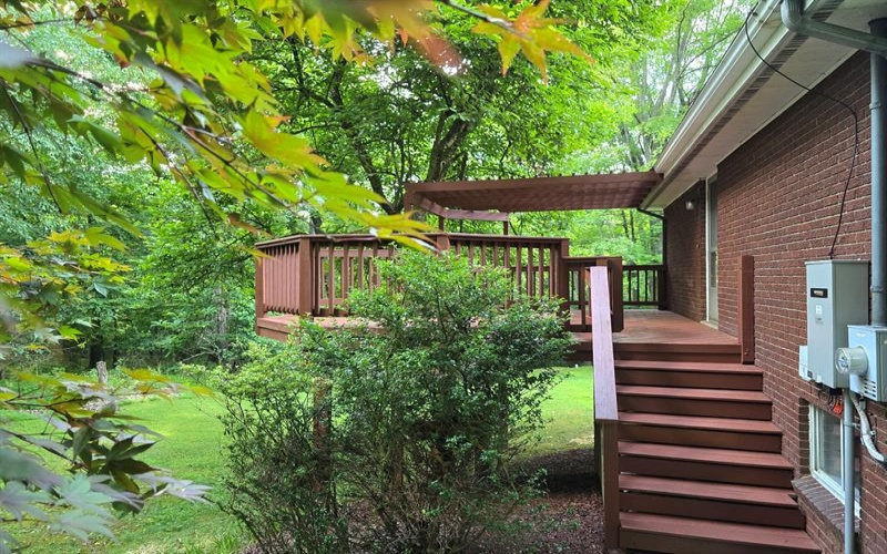 11255 Brokers LANE, Irwin, 15642, 3 Bedrooms Bedrooms, 7 Rooms Rooms,1.1 BathroomsBathrooms,Residential,For Sale,Brokers,1762703