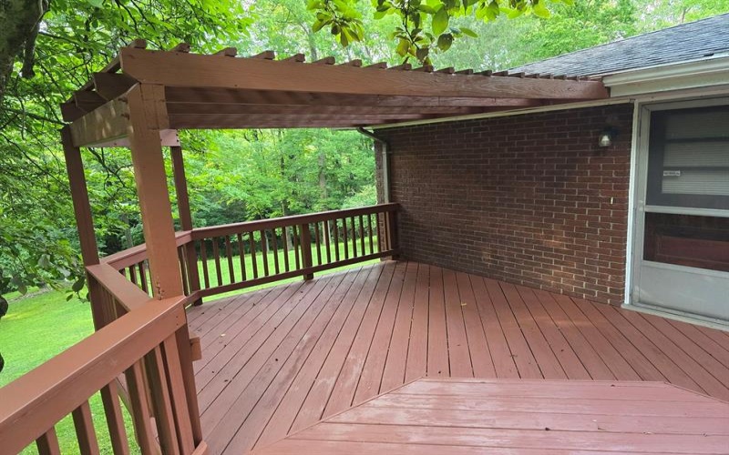 11255 Brokers LANE, Irwin, 15642, 3 Bedrooms Bedrooms, 7 Rooms Rooms,1.1 BathroomsBathrooms,Residential,For Sale,Brokers,1762703