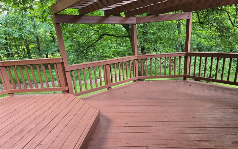 11255 Brokers LANE, Irwin, 15642, 3 Bedrooms Bedrooms, 7 Rooms Rooms,1.1 BathroomsBathrooms,Residential,For Sale,Brokers,1762703