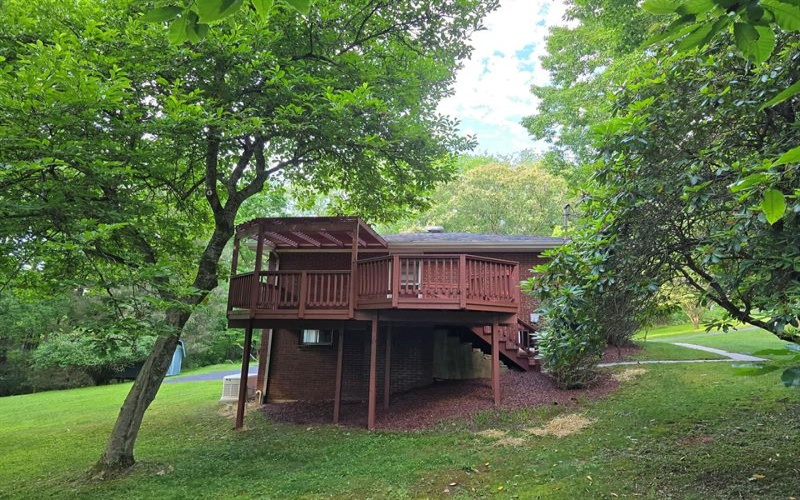 11255 Brokers LANE, Irwin, 15642, 3 Bedrooms Bedrooms, 7 Rooms Rooms,1.1 BathroomsBathrooms,Residential,For Sale,Brokers,1762703
