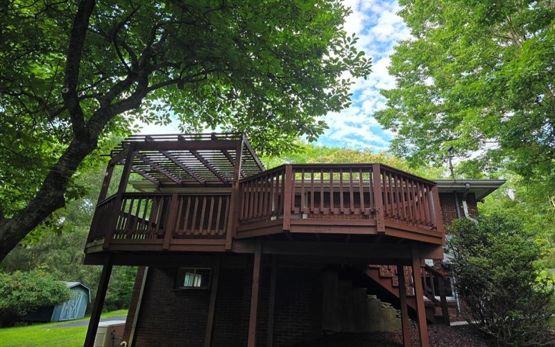 11255 Brokers LANE, Irwin, 15642, 3 Bedrooms Bedrooms, 7 Rooms Rooms,1.1 BathroomsBathrooms,Residential,For Sale,Brokers,1762703