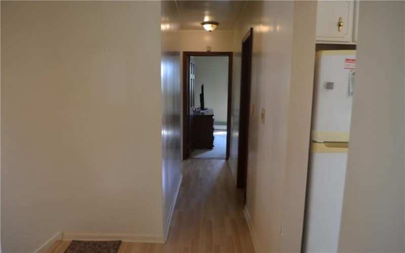 344 Jo Ann Dr, Monessen, 15062, 3 Bedrooms Bedrooms, 6 Rooms Rooms,2.1 BathroomsBathrooms,Residential,For Sale,Jo Ann Dr,1722186