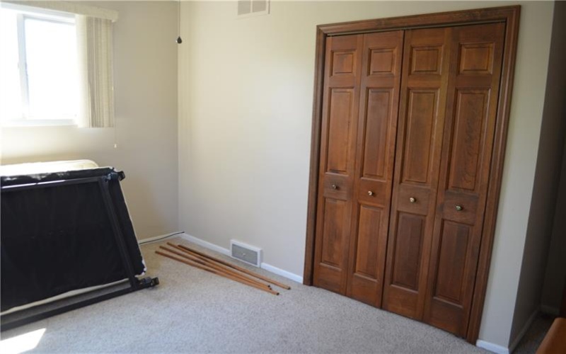 344 Jo Ann Dr, Monessen, 15062, 3 Bedrooms Bedrooms, 6 Rooms Rooms,2.1 BathroomsBathrooms,Residential,For Sale,Jo Ann Dr,1722186