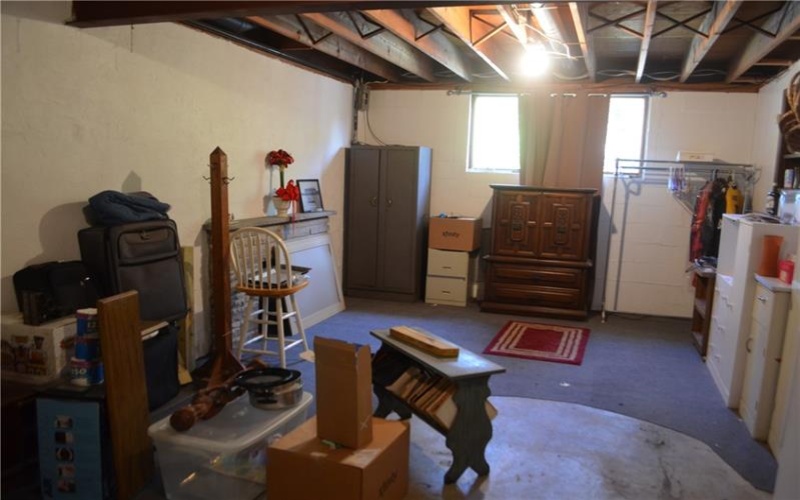 344 Jo Ann Dr, Monessen, 15062, 3 Bedrooms Bedrooms, 6 Rooms Rooms,2.1 BathroomsBathrooms,Residential,For Sale,Jo Ann Dr,1722186