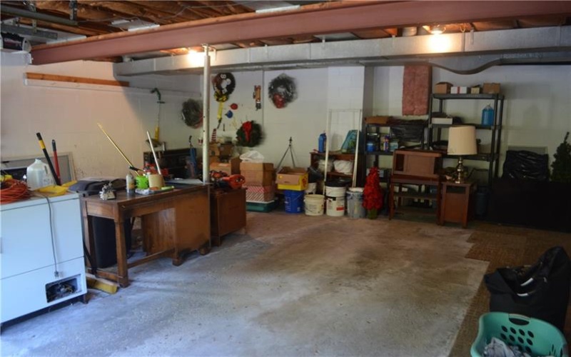 344 Jo Ann Dr, Monessen, 15062, 3 Bedrooms Bedrooms, 6 Rooms Rooms,2.1 BathroomsBathrooms,Residential,For Sale,Jo Ann Dr,1722186