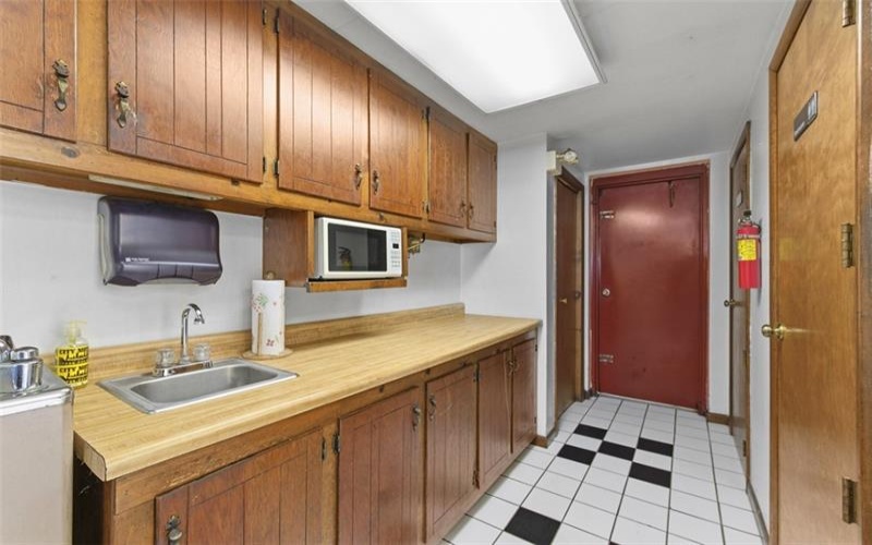 775 Chestnut St, Washington, 15301, ,Commercial-industrial-business,For Sale,Chestnut St,1722210