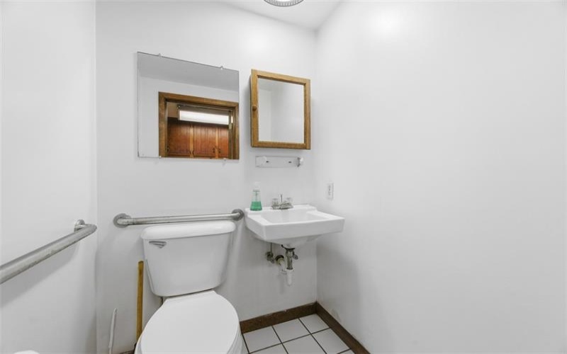 775 Chestnut St, Washington, 15301, ,Commercial-industrial-business,For Sale,Chestnut St,1722210