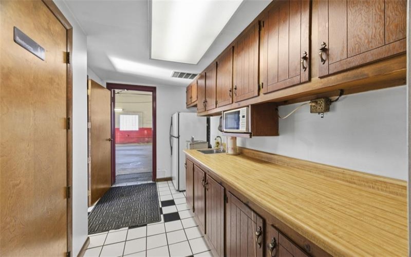 775 Chestnut St, Washington, 15301, ,Commercial-industrial-business,For Sale,Chestnut St,1722210