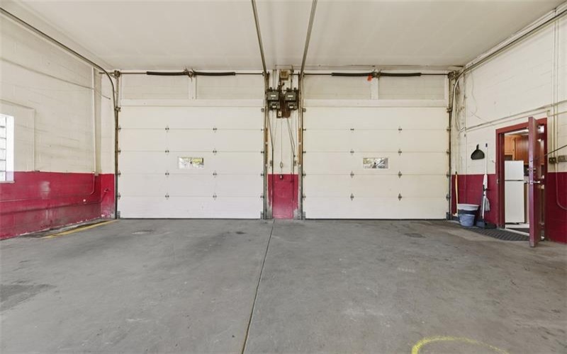 775 Chestnut St, Washington, 15301, ,Commercial-industrial-business,For Sale,Chestnut St,1722210