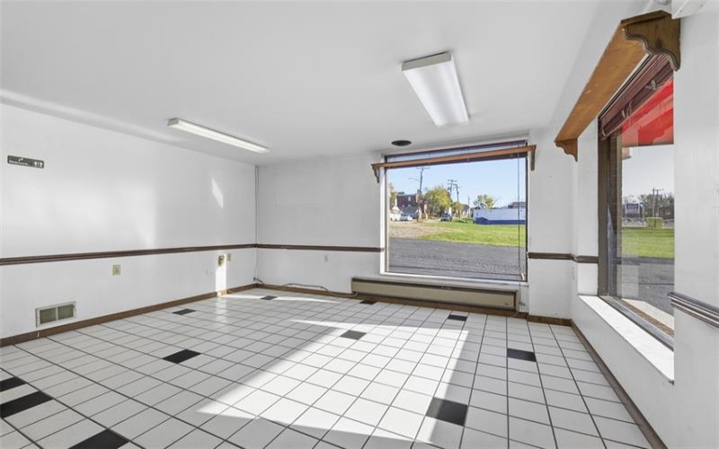 775 Chestnut St, Washington, 15301, ,Commercial-industrial-business,For Sale,Chestnut St,1722210