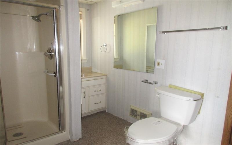 35 Pleasant Valley Rd, Claysville, 15323, 3 Bedrooms Bedrooms, ,2 BathroomsBathrooms,Residential,For Sale,Pleasant Valley Rd,1725828