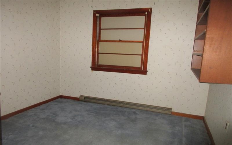 35 Pleasant Valley Rd, Claysville, 15323, 3 Bedrooms Bedrooms, ,2 BathroomsBathrooms,Residential,For Sale,Pleasant Valley Rd,1725828