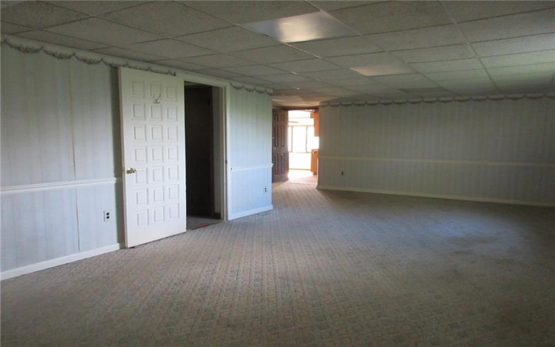 35 Pleasant Valley Rd, Claysville, 15323, 3 Bedrooms Bedrooms, ,2 BathroomsBathrooms,Residential,For Sale,Pleasant Valley Rd,1725828