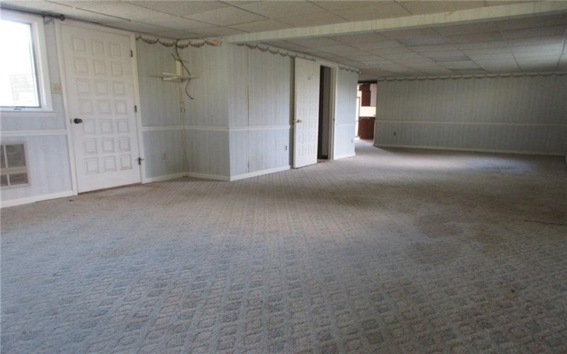 35 Pleasant Valley Rd, Claysville, 15323, 3 Bedrooms Bedrooms, ,2 BathroomsBathrooms,Residential,For Sale,Pleasant Valley Rd,1725828