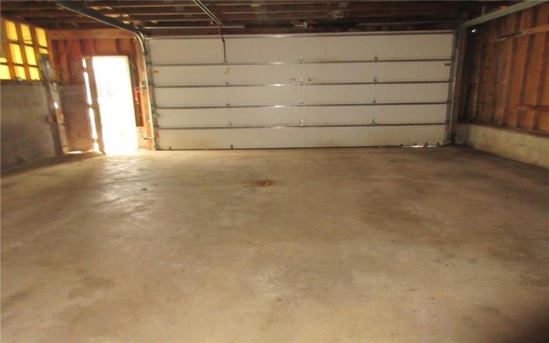 35 Pleasant Valley Rd, Claysville, 15323, 3 Bedrooms Bedrooms, ,2 BathroomsBathrooms,Residential,For Sale,Pleasant Valley Rd,1725828