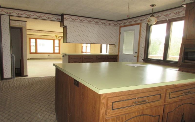 35 Pleasant Valley Rd, Claysville, 15323, 3 Bedrooms Bedrooms, ,2 BathroomsBathrooms,Residential,For Sale,Pleasant Valley Rd,1725828