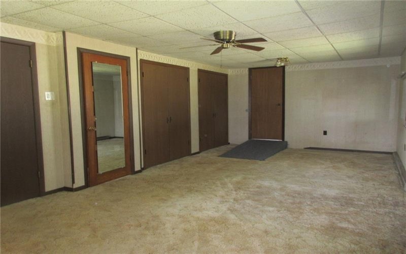 35 Pleasant Valley Rd, Claysville, 15323, 3 Bedrooms Bedrooms, ,2 BathroomsBathrooms,Residential,For Sale,Pleasant Valley Rd,1725828