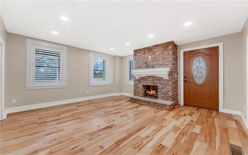 263 Goodwin Road, Smithfield, 15478, 4 Bedrooms Bedrooms, 8 Rooms Rooms,2 BathroomsBathrooms,Residential,For Sale,Goodwin Road,1727171