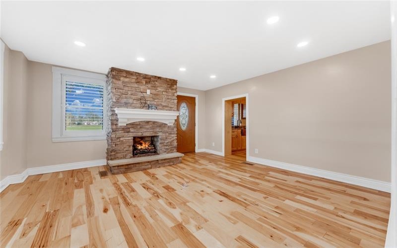 263 Goodwin Road, Smithfield, 15478, 4 Bedrooms Bedrooms, 8 Rooms Rooms,2 BathroomsBathrooms,Residential,For Sale,Goodwin Road,1727171