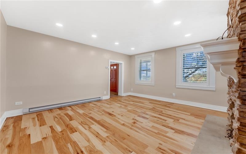 263 Goodwin Road, Smithfield, 15478, 4 Bedrooms Bedrooms, 8 Rooms Rooms,2 BathroomsBathrooms,Residential,For Sale,Goodwin Road,1727171