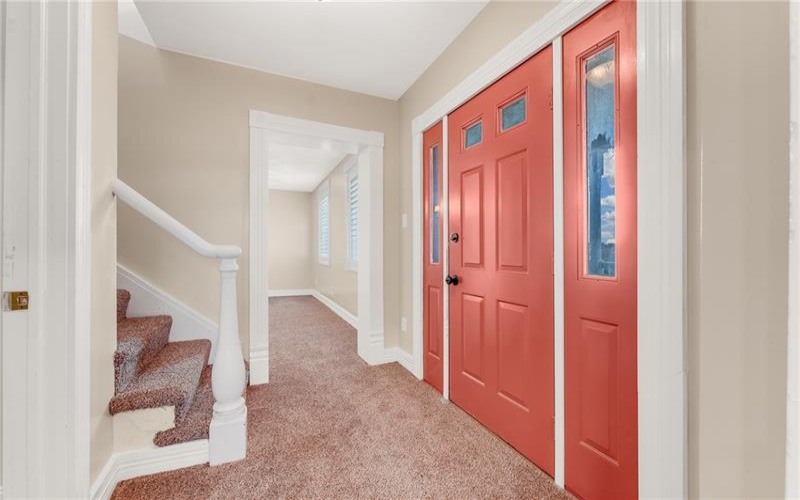 263 Goodwin Road, Smithfield, 15478, 4 Bedrooms Bedrooms, 8 Rooms Rooms,2 BathroomsBathrooms,Residential,For Sale,Goodwin Road,1727171