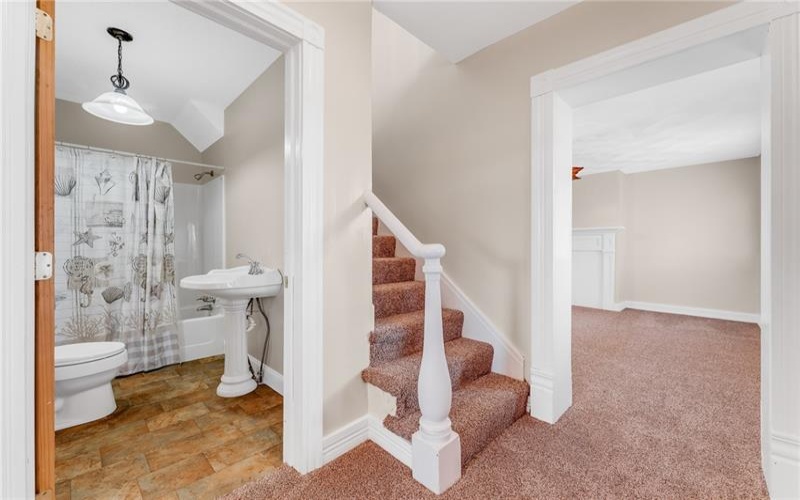 263 Goodwin Road, Smithfield, 15478, 4 Bedrooms Bedrooms, 8 Rooms Rooms,2 BathroomsBathrooms,Residential,For Sale,Goodwin Road,1727171