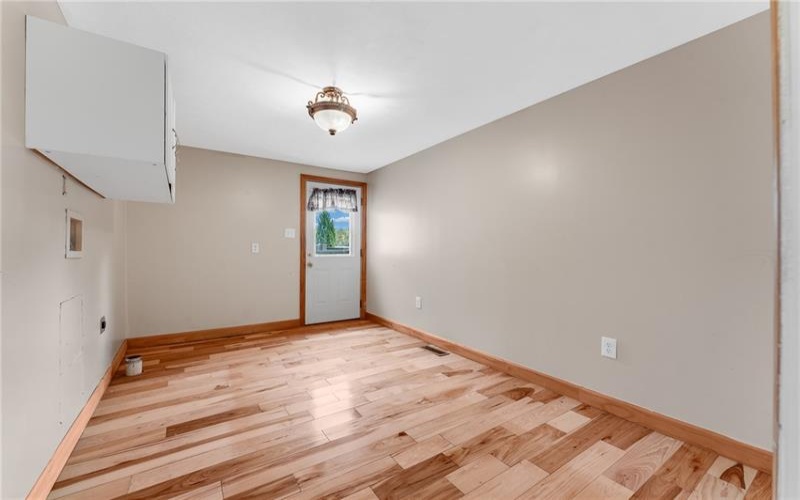263 Goodwin Road, Smithfield, 15478, 4 Bedrooms Bedrooms, 8 Rooms Rooms,2 BathroomsBathrooms,Residential,For Sale,Goodwin Road,1727171