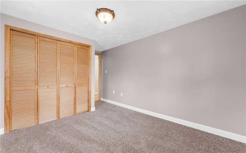 263 Goodwin Road, Smithfield, 15478, 4 Bedrooms Bedrooms, 8 Rooms Rooms,2 BathroomsBathrooms,Residential,For Sale,Goodwin Road,1727171