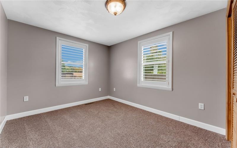 263 Goodwin Road, Smithfield, 15478, 4 Bedrooms Bedrooms, 8 Rooms Rooms,2 BathroomsBathrooms,Residential,For Sale,Goodwin Road,1727171