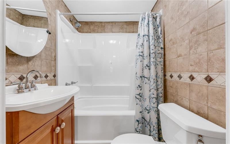 263 Goodwin Road, Smithfield, 15478, 4 Bedrooms Bedrooms, 8 Rooms Rooms,2 BathroomsBathrooms,Residential,For Sale,Goodwin Road,1727171