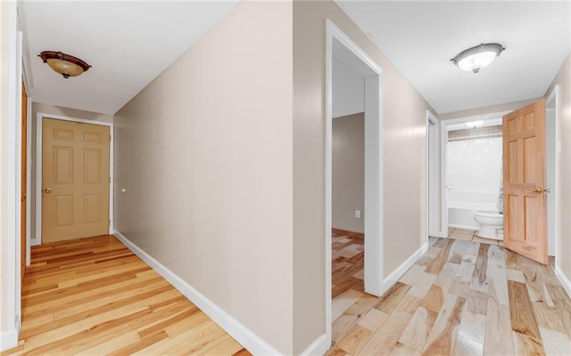 263 Goodwin Road, Smithfield, 15478, 4 Bedrooms Bedrooms, 8 Rooms Rooms,2 BathroomsBathrooms,Residential,For Sale,Goodwin Road,1727171
