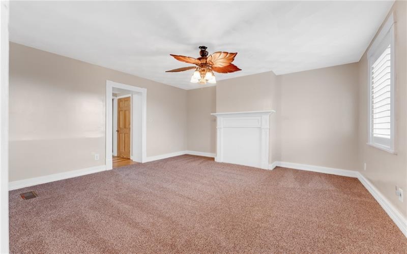 263 Goodwin Road, Smithfield, 15478, 4 Bedrooms Bedrooms, 8 Rooms Rooms,2 BathroomsBathrooms,Residential,For Sale,Goodwin Road,1727171