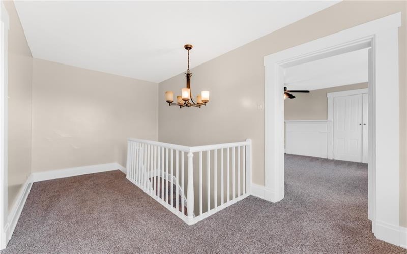 263 Goodwin Road, Smithfield, 15478, 4 Bedrooms Bedrooms, 8 Rooms Rooms,2 BathroomsBathrooms,Residential,For Sale,Goodwin Road,1727171