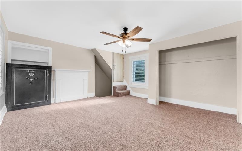 263 Goodwin Road, Smithfield, 15478, 4 Bedrooms Bedrooms, 8 Rooms Rooms,2 BathroomsBathrooms,Residential,For Sale,Goodwin Road,1727171