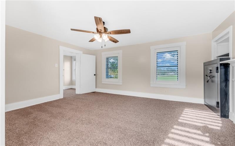 263 Goodwin Road, Smithfield, 15478, 4 Bedrooms Bedrooms, 8 Rooms Rooms,2 BathroomsBathrooms,Residential,For Sale,Goodwin Road,1727171