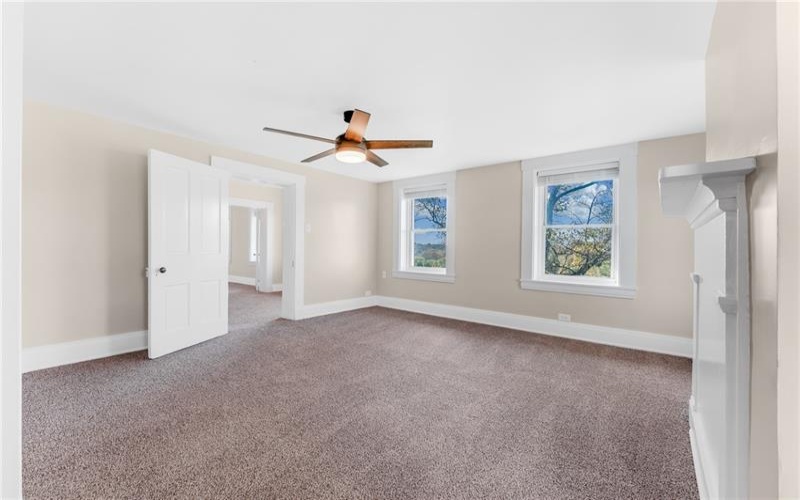 263 Goodwin Road, Smithfield, 15478, 4 Bedrooms Bedrooms, 8 Rooms Rooms,2 BathroomsBathrooms,Residential,For Sale,Goodwin Road,1727171