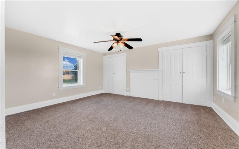 263 Goodwin Road, Smithfield, 15478, 4 Bedrooms Bedrooms, 8 Rooms Rooms,2 BathroomsBathrooms,Residential,For Sale,Goodwin Road,1727171