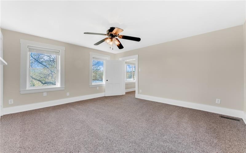 263 Goodwin Road, Smithfield, 15478, 4 Bedrooms Bedrooms, 8 Rooms Rooms,2 BathroomsBathrooms,Residential,For Sale,Goodwin Road,1727171