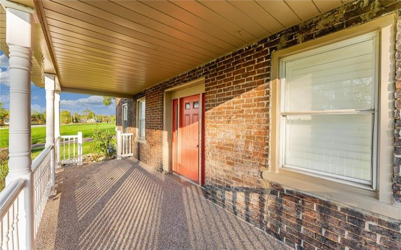 263 Goodwin Road, Smithfield, 15478, 4 Bedrooms Bedrooms, 8 Rooms Rooms,2 BathroomsBathrooms,Residential,For Sale,Goodwin Road,1727171