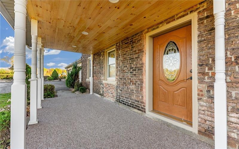 263 Goodwin Road, Smithfield, 15478, 4 Bedrooms Bedrooms, 8 Rooms Rooms,2 BathroomsBathrooms,Residential,For Sale,Goodwin Road,1727171