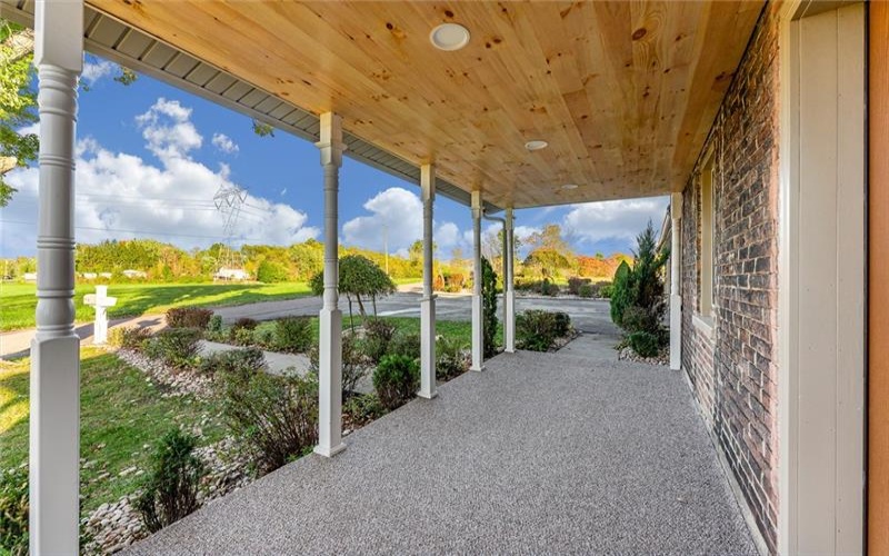 263 Goodwin Road, Smithfield, 15478, 4 Bedrooms Bedrooms, 8 Rooms Rooms,2 BathroomsBathrooms,Residential,For Sale,Goodwin Road,1727171